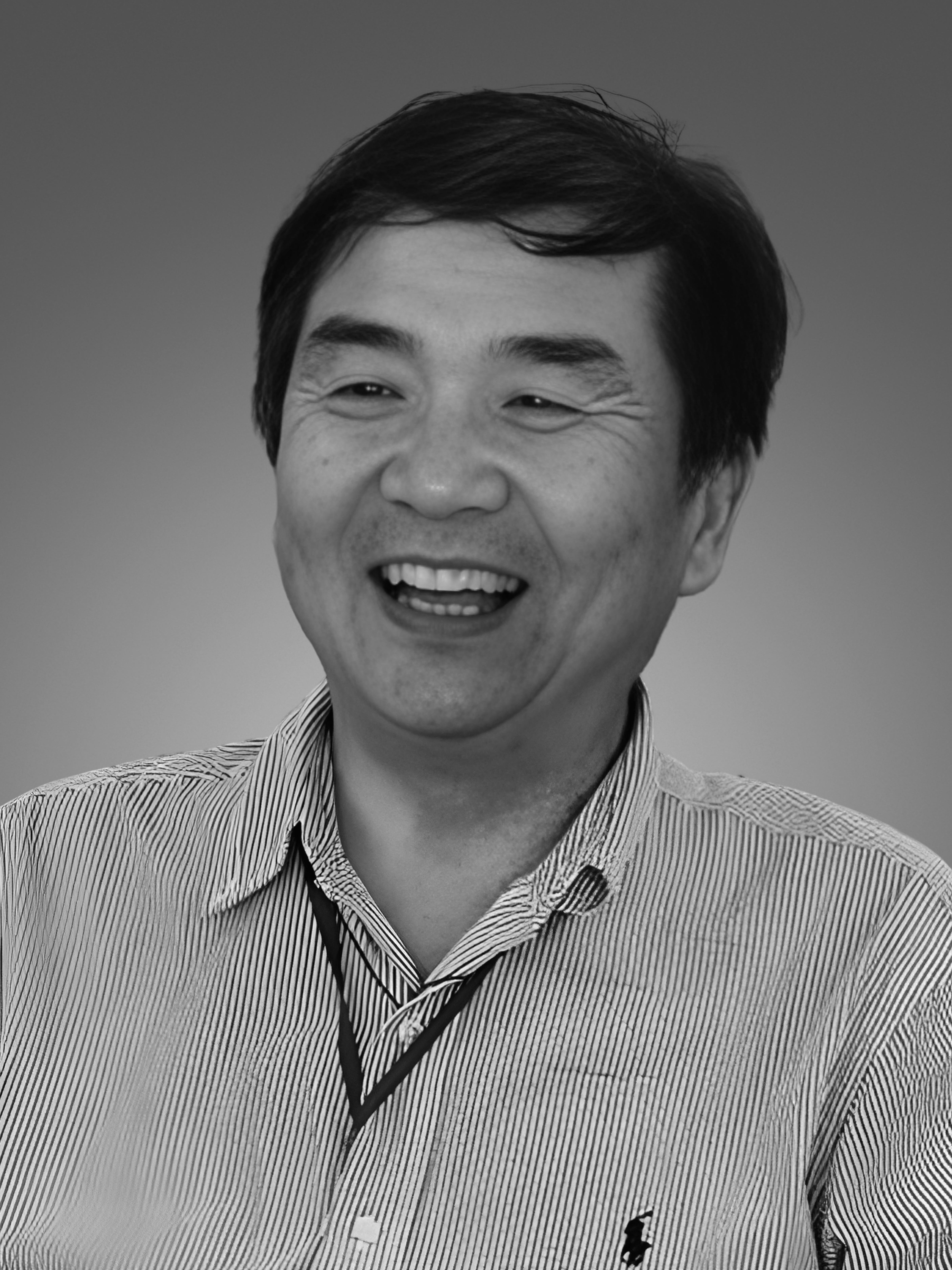 微信图片_20260730084442_87_22.jpg